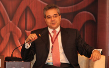 Doha Forum 2010